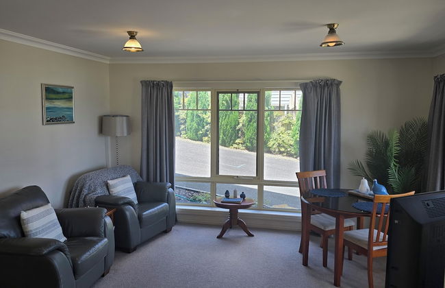 On The Terrace Stanley - Photo 55