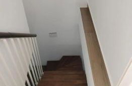 La casa tra i laghi - Foto 26