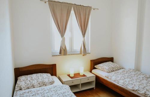 Beachfront House Amaris - Foto 59