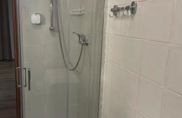 Affittacamere La Filigrana (Ospedale) - Foto 23