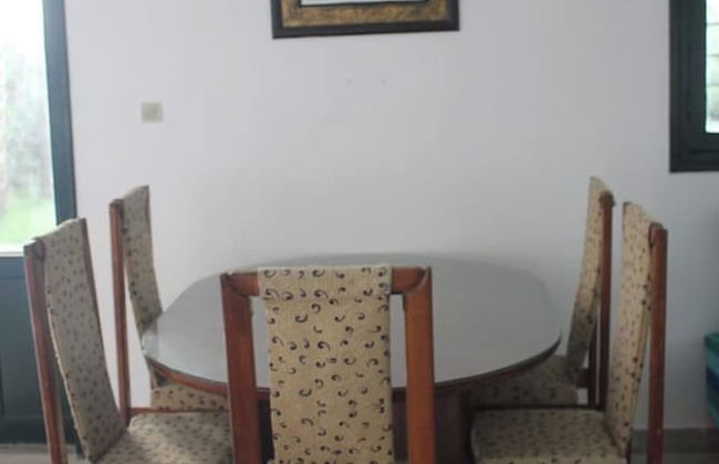 Maison Etoile De Mer 1 - Photo 9