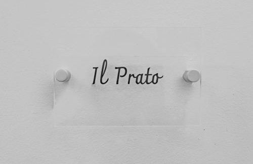 Palazzo '900 Design Flats - Il Prato - Foto 16