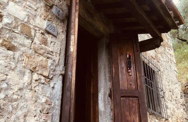 MEA CASA Toscana - Foto 43