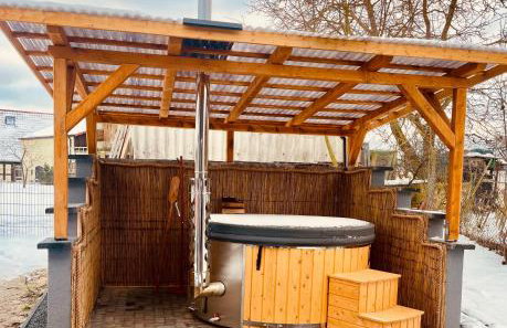 Zur Schwalbe - Photo 35