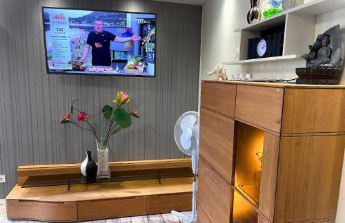 First-floor apartment in Trier - Foto 7