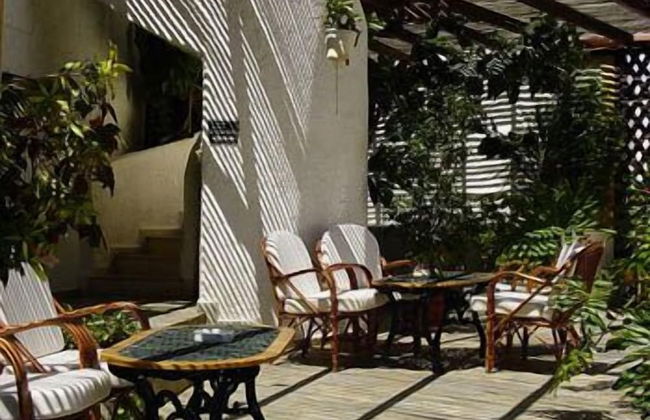 Filoxenia Villa - Foto 61