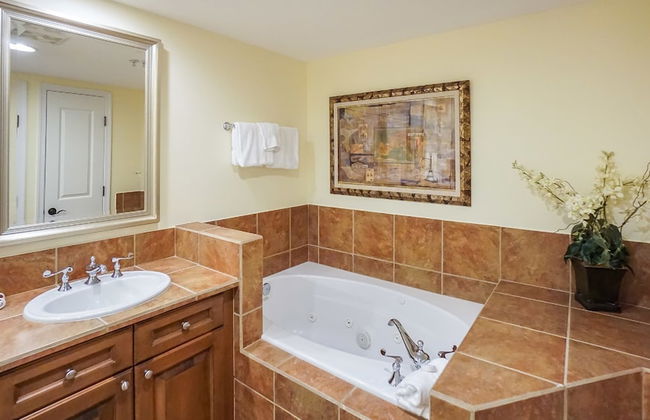 Portofino Island Resort - Foto 47