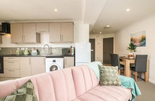 Lighthouse Lofts - St Anthony - Foto 8