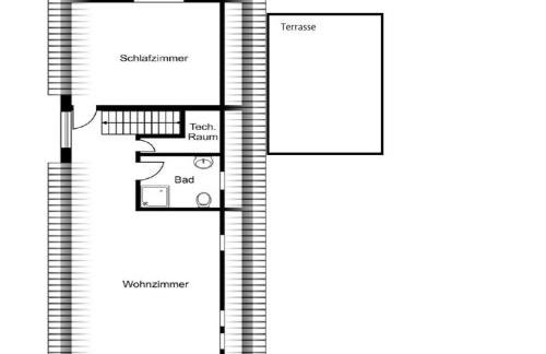 Strandhaus Alte Töpferei - Foto 46