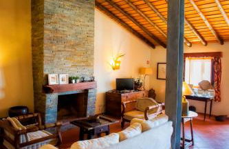 Herdade dos Castelejos - Foto 64