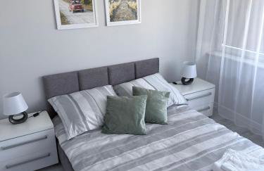 Studio 19 Podmiejska - Foto 7