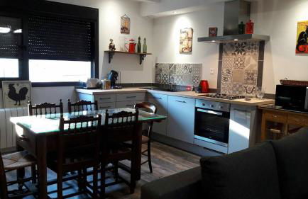 Le Pailhé de Marius - Foto 8