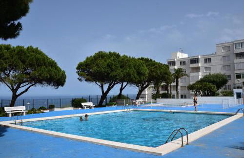 Stay In Monte Faro - Foto 56