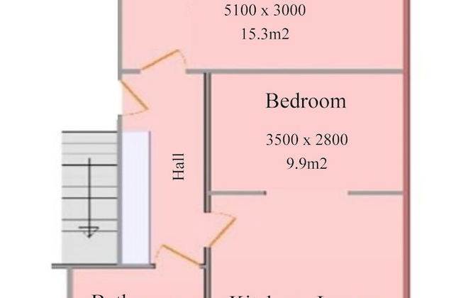 Beach Court Holiday Apartments - Foto 7