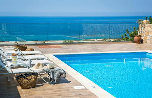 Villa SeaBreeze - Foto 8