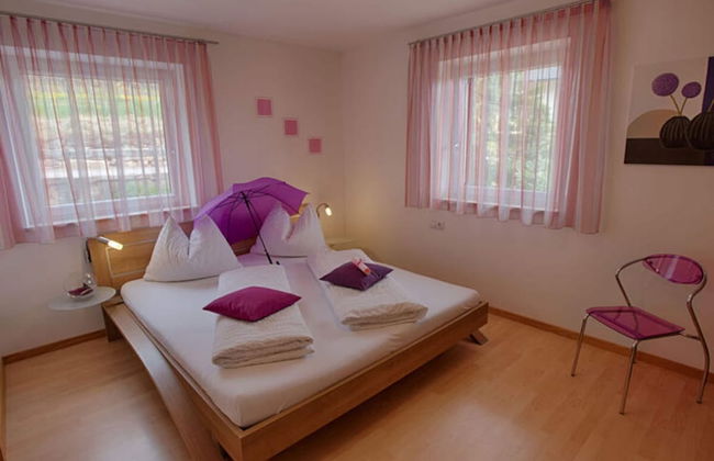 Apartment Pink Lady 1 - Photo 3