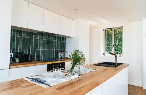 Les Ailes du moulin - Foto 61