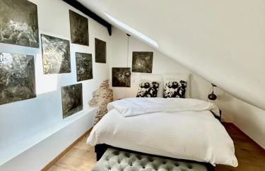 Loft i gemelli - Foto 6
