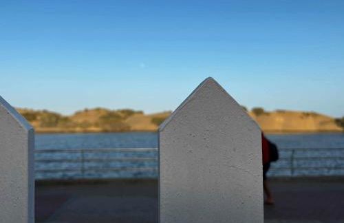 Apartamento Maypa 2 Salitre - Foto 23