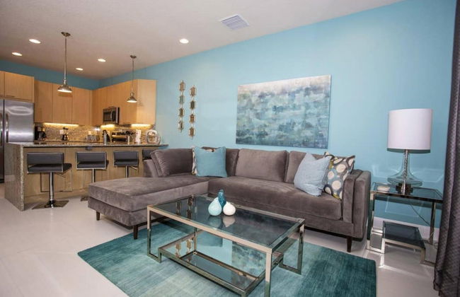 Charming Cozy Haven in Four Corners - Foto 1