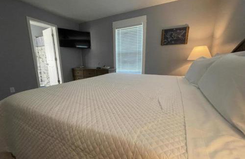 5313 Viking - Foto 11