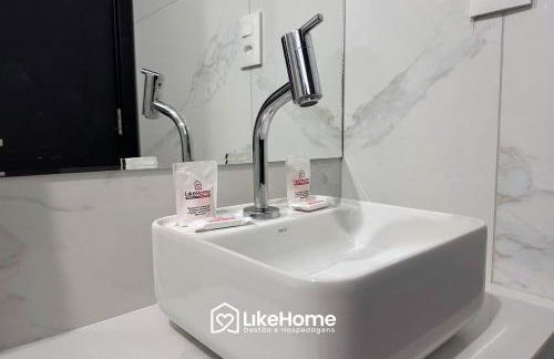 Move Tambaú ||| - Photo 62