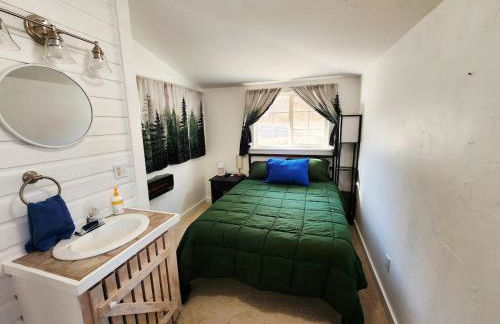 The Owl's nest - Foto 15