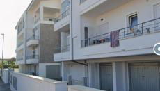 Simo'sunset House - Foto 3