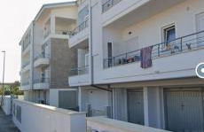 Simo'sunset House - Foto 3