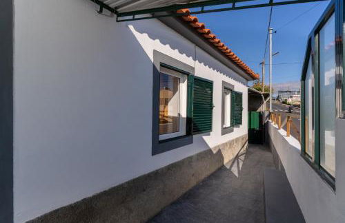 Casa da Avo Belinha - Foto 29