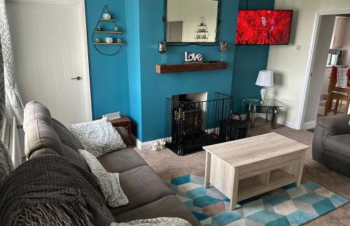 Carlingford View - Foto 38