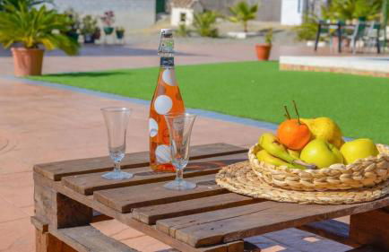 Casa La Era Coin by Ruralidays - Foto 33