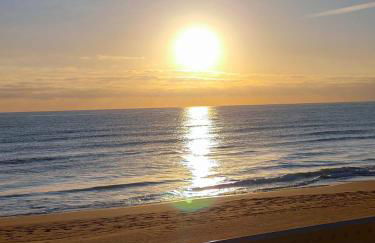 La casa de la playa - Foto 11