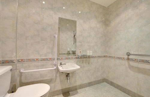 2 Bed in Cowling oc-ds238 - Foto 18