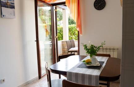 Apartments Nena - Photo 32