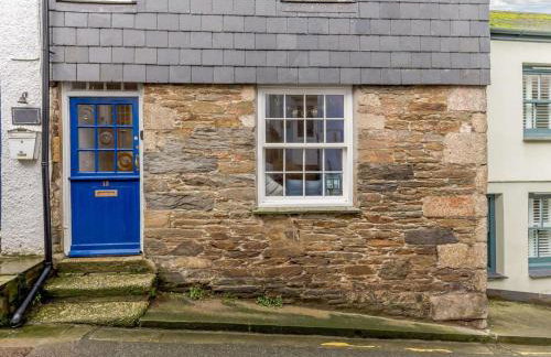 2 Bed in Fowey oc-76624 - Foto 15