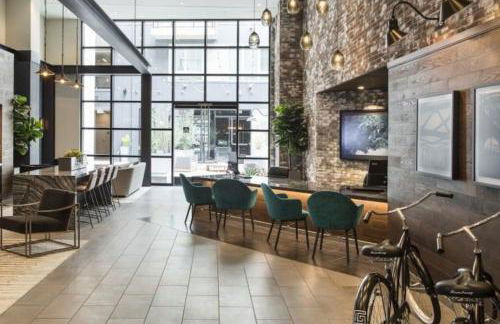 Stylish and Elegant apartment - Foto 14