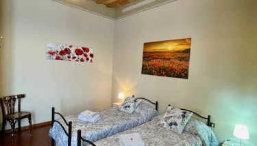 La Torre di Caprera - Foto 4