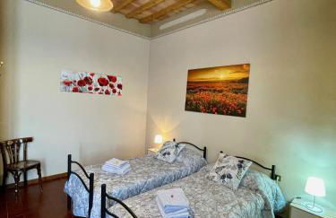 La Torre di Caprera - Photo 4