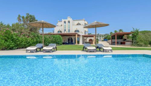 Paradise Beach I - Foto 3, Other