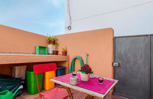 Sossego Alentejano - Foto 36