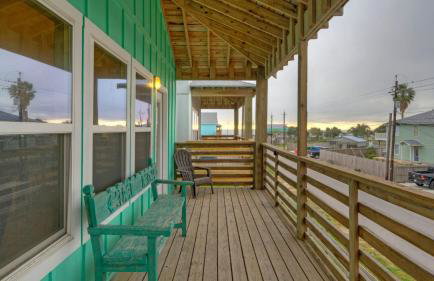 Pool Access + Boat Dock Steps to the Gulf The Pintail by Avantstay - Foto 56