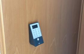 Neuhofen Apartments - Foto 13