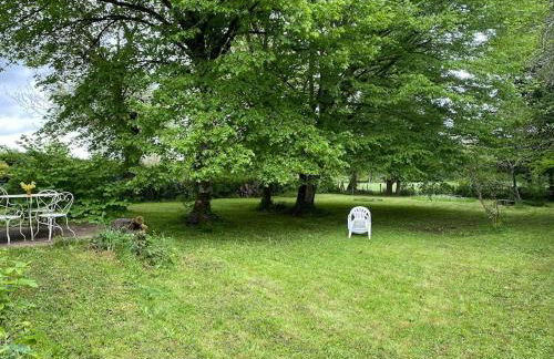 Les Roudons - Foto 31