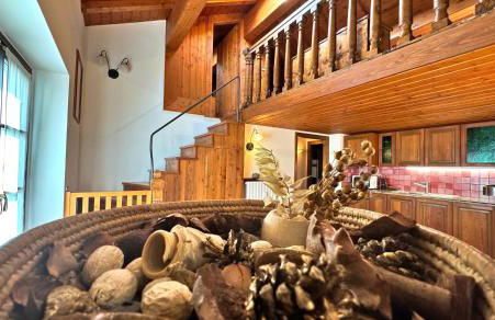 Appartamento SassoMalenco - Foto 7