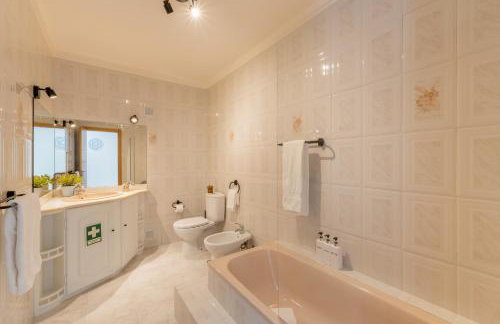 LS Beach House - Foto 27