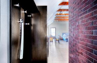 Apartamenty Salt Delux - Foto 19