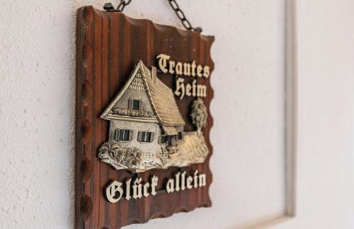 Ferienwohnung Im Lamer Winkel - Photo 25