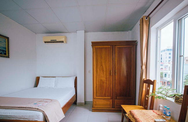 Chapi Hotel - Photo 11