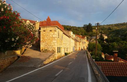 Holiday Home Bobovisca - Foto 29